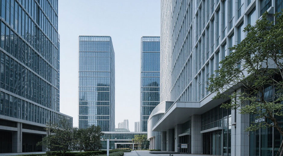 ug环球视讯机械